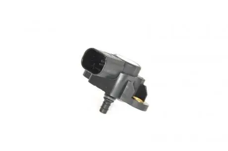 Автозапчасть BOSCH 0261230355