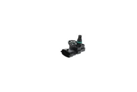 Автозапчасть BOSCH 0261230358