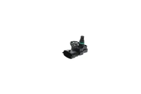 Автозапчасть BOSCH 0261230358