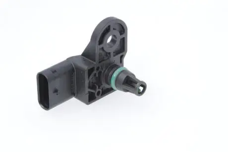 Автозапчасть BOSCH 0261230359