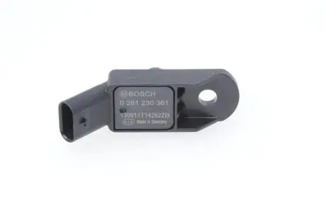 Автозапчасть BOSCH 0261230361