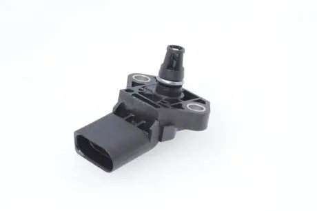 Датчик давления наддува VW Passat 1.9TDI 00-05 BOSCH 0 261 230 388