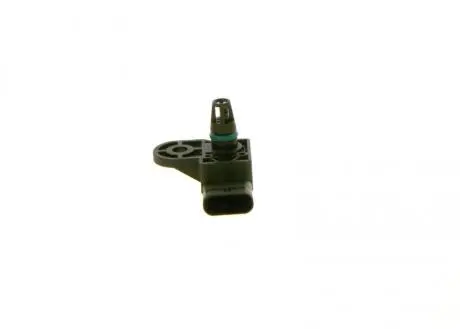 Автозапчасть BOSCH 0261230412