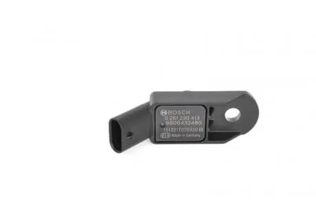 Автозапчасть BOSCH 0261230413