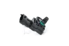 Датчик тиску у впускному колекторі JAGUAR E-PACE, F-PACE, F-TYPE, XE, XF II, XF SPORTBRAKE LAND ROVER DEFENDER, DISCOVERY SPORT, DISCOVERY V, RANGE ROVER EVOQUE, RANGE ROVER IV 2.0-3.0DH 02.17- BOSCH 0261230427 (фото 2)