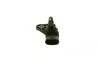 Датчик тиску у впускному колекторі HONDA CIVIC IX, CIVIC X, CIVIC XI 2.0 08.15- BOSCH 0261230435 (фото 1)