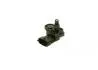 Датчик тиску у впускному колекторі HONDA CIVIC IX, CIVIC X, CIVIC XI 2.0 08.15- BOSCH 0261230435 (фото 2)