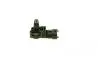 Датчик тиску у впускному колекторі HONDA CIVIC IX, CIVIC X, CIVIC XI 2.0 08.15- BOSCH 0261230435 (фото 3)