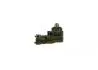 Датчик тиску у впускному колекторі HONDA CIVIC IX, CIVIC X, CIVIC XI 2.0 08.15- BOSCH 0261230435 (фото 4)