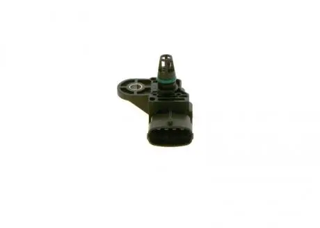 Датчик тиску у впускному колекторі HONDA CIVIC IX, CIVIC X, CIVIC XI 2.0 08.15- BOSCH 0261230435