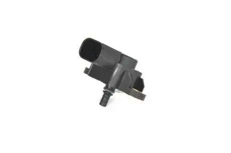 Датчик тиску наддува MB Sprinter 906/Vito (W639) 2.2CDI BOSCH 0 261 230 439