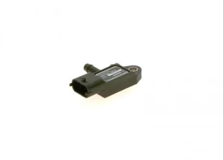 Автозапчасть BOSCH 0261230444