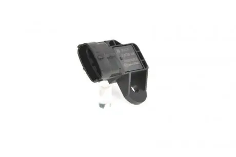 Автозапчасть BOSCH 0261230448