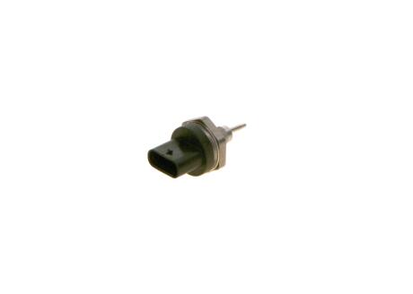 Датчик тиску палива BOSCH 0 261 230 474