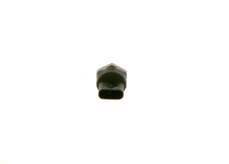 Датчик тиску палива BOSCH 0 261 230 474