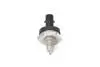 Фото 2 - датчик температури впускного повітря IVECO DAILY VI F1AGL411H/F1AGL411X 04.16- BOSCH 0261230492 Датчик температури впускного повітря IVECO DAILY VI F1AGL411H/F1AGL411X 04.16- BOSCH 0261230492 (фото 2)