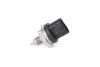 Фото 3 - датчик температури впускного повітря IVECO DAILY VI F1AGL411H/F1AGL411X 04.16- BOSCH 0261230492 Датчик температури впускного повітря IVECO DAILY VI F1AGL411H/F1AGL411X 04.16- BOSCH 0261230492 (фото 3)