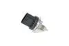 Фото 4 - датчик температури впускного повітря IVECO DAILY VI F1AGL411H/F1AGL411X 04.16- BOSCH 0261230492 Датчик температури впускного повітря IVECO DAILY VI F1AGL411H/F1AGL411X 04.16- BOSCH 0261230492 (фото 4)