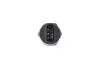 Фото 5 - датчик температури впускного повітря IVECO DAILY VI F1AGL411H/F1AGL411X 04.16- BOSCH 0261230492 Датчик температури впускного повітря IVECO DAILY VI F1AGL411H/F1AGL411X 04.16- BOSCH 0261230492 (фото 5)