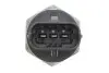 Датчик температуры смазки BOSCH 0261230504 (фото 3)