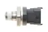 Датчик температуры смазки BOSCH 0261230504 (фото 4)