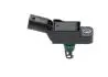 Датчик тиску у впускному колекторі AUDI A1, A3, Q2, Q3, CUPRA ATECA, FORMENTOR, LEON, LEON SPORTSTOURER, SEAT LEON, LEON SPORTSTOURER, SKODA KAROQ, KODIAQ I, OCTAVIA IV, SUPERB III 2.0 03.15- BOSCH 0261230536 (фото 3)