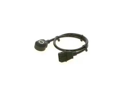 Датчик детонації BOSCH 0261231008