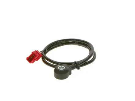 Датчик стопу BOSCH 0261231019