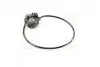 Датчик детонации BMW 5 (E34)/7 (E32/E38) 92-01 (M60) BOSCH 0 261 231 096 (фото 2)
