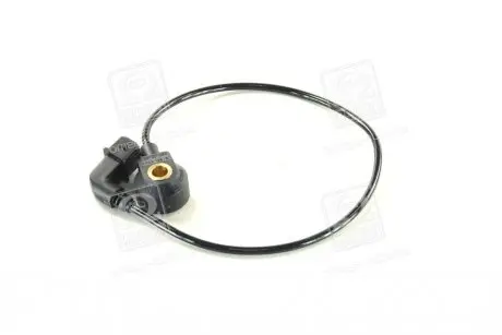 Датчик детонации BMW 5 (E34)/7 (E32/E38) 92-01 (M60) BOSCH 0 261 231 096