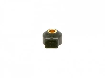 Датчик стопу BOSCH 0261231120