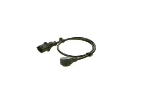 Датчик детонации BOSCH 0261231144