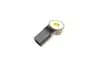 Датчик детонации VW Caddy/T5/T6/Touareg 1.0-6.0 03- BOSCH 0 261 231 146 (фото 6)