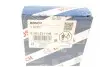 Датчик детонации VW Caddy/T5/T6/Touareg 1.0-6.0 03- BOSCH 0 261 231 146 (фото 7)
