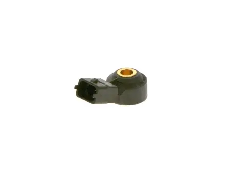 Датчик стопу BOSCH 0261231148