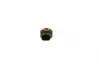 Датчик детонації FIAT DOBLO 09-15, GRANDE PUNTO (199) 05-10, Punto 03-10, 500 07-20, 500L 12-22, 50 BOSCH 0261231187 (фото 5)