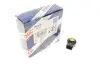 Датчик детонації MB Sprinter/Vito/Peugeot Partner/Citroen Berlingo 96- BOSCH 0 261 231 188 (фото 1)
