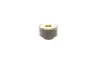Датчик детонації MB Sprinter/Vito/Peugeot Partner/Citroen Berlingo 96- BOSCH 0 261 231 188 (фото 2)