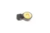 Датчик детонації MB Sprinter/Vito/Peugeot Partner/Citroen Berlingo 96- BOSCH 0 261 231 188 (фото 3)