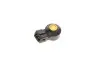 Датчик детонації MB Sprinter/Vito/Peugeot Partner/Citroen Berlingo 96- BOSCH 0 261 231 188 (фото 5)