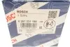 Датчик детонації MB Sprinter/Vito/Peugeot Partner/Citroen Berlingo 96- BOSCH 0 261 231 188 (фото 6)