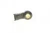 Датчик детонации Citroen C1/Peugeot 107/108 1.0 VTi 05- BOSCH 0 261 231 193 (фото 3)