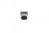 Датчик детонации Citroen C1/Peugeot 107/108 1.0 VTi 05- BOSCH 0 261 231 193 (фото 4)