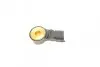 Датчик детонации Citroen C1/Peugeot 107/108 1.0 VTi 05- BOSCH 0 261 231 193 (фото 6)