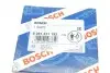 Датчик детонации Citroen C1/Peugeot 107/108 1.0 VTi 05- BOSCH 0 261 231 193 (фото 7)