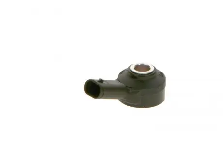 Датчик детонації BOSCH 0 261 231 288