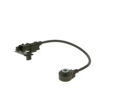 Датчик детонації BOSCH 0 261 231 306