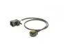 Датчик детонації LINCOLN NAVIGATOR, TOWN CAR III 4.6/5.4 05.97-12.11 BOSCH 0261231316 (фото 1)