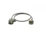 Датчик детонації LINCOLN NAVIGATOR, TOWN CAR III 4.6/5.4 05.97-12.11 BOSCH 0261231316 (фото 5)