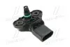 Датчик давления наддува Audi A4/A6/A8/Q7/VW Passat 97-15 BOSCH 0 261 232 03B (фото 1)
